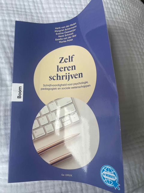 9789024449606-Zelf-leren-schrijven