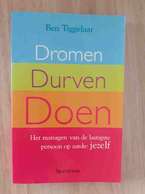9789027416056-Dromen-durven-doen
