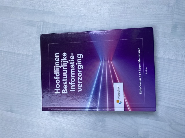 9789001738693-Hoofdlijnen-bestuurlijke-informatieverzorging