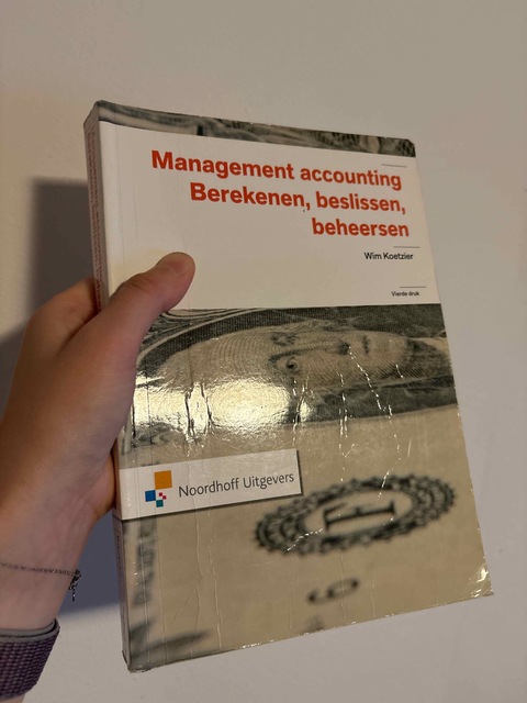 9789001820398-Management-accounting