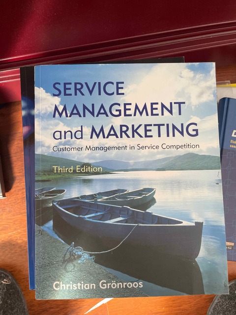 9780470028629-Service-Management-and-Marketing