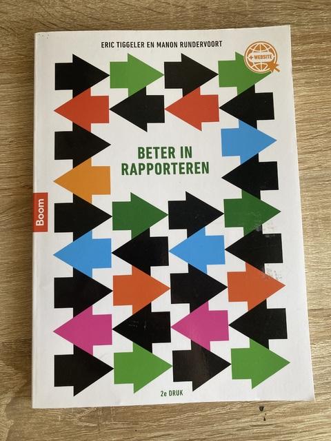 9789024426768-Beter-in-rapporteren