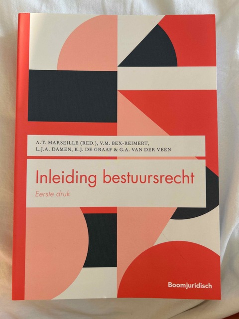 9789462909502-Inleiding-bestuursrecht
