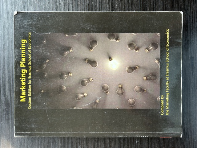 9781309048962-Marketing-Planningcust-Rdr-for-Erasmus