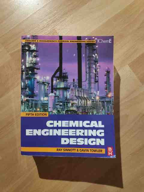 9780750685511-Chemical-Engineering-Design