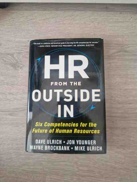 9780071802666-HR-from-the-Outside-In-Six-Competencies-for-the-Future-of-Human-Resources