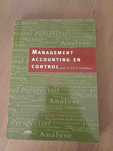 9789051899863-Management-accounting-en-control