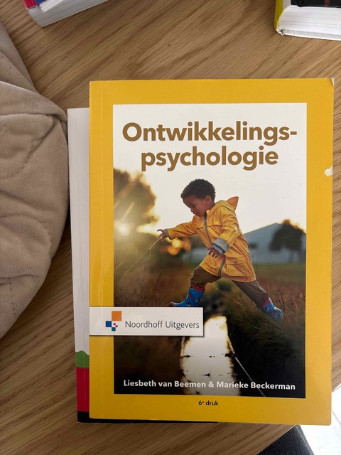 9789001866709-Ontwikkelingspsychologie