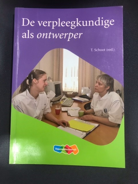 9789006952360-De-verpleegkundige-als-ontwerper