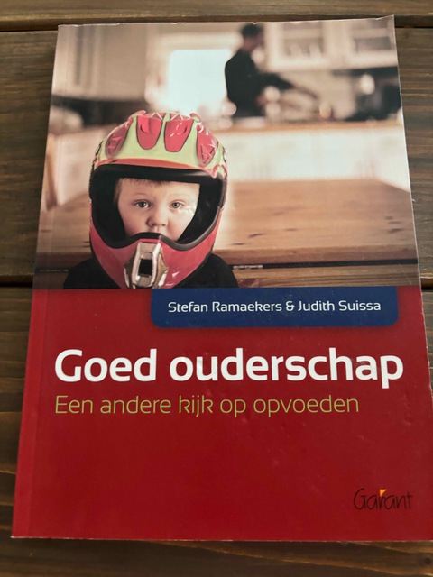 9789044129168-Goed-ouderschap
