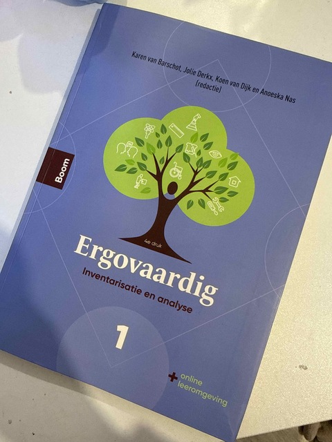 9789024437016-Ergovaardig-deel-1