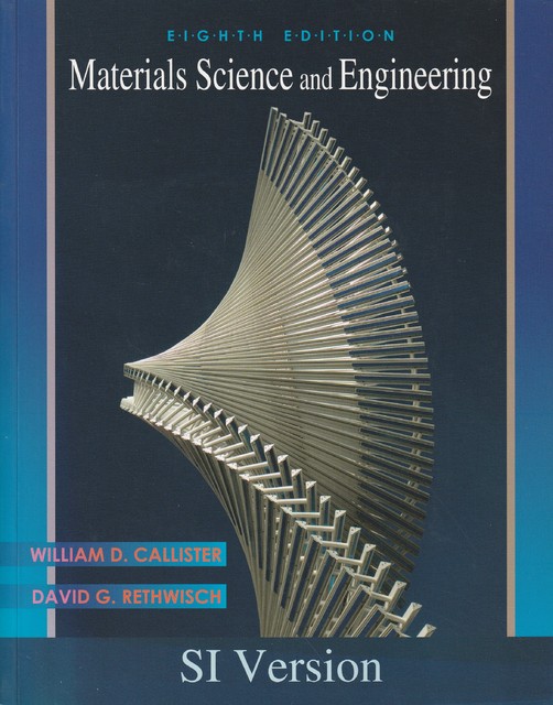 9780470505861-Materials-Science-And-Engineering