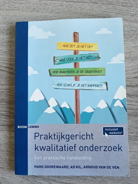 9789089537362-Praktijkgericht-kwalitatief-onderzoek