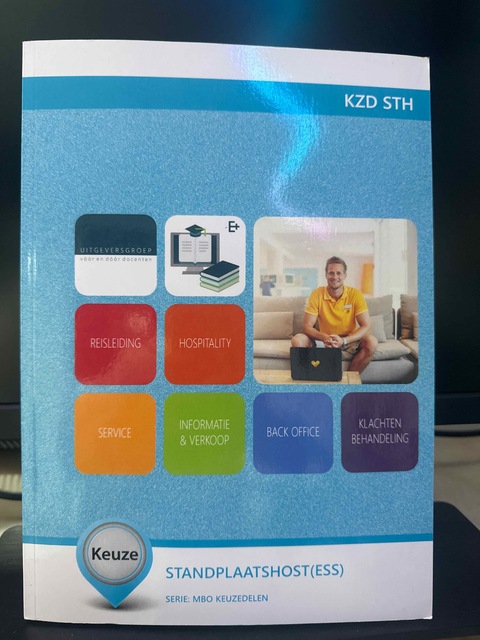 9789400225220-KZD-STH