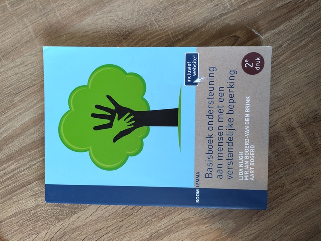 9789462365339-Basisboek-ondersteuning-aan-mensen-met-een-verstandelijke-beperking