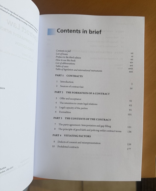 9781800373129-Contract-Law