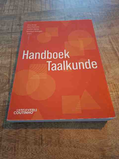 9789046904534-Handboek-taalkunde