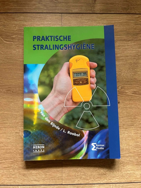 9789491764295-Praktische-stralingshygiene