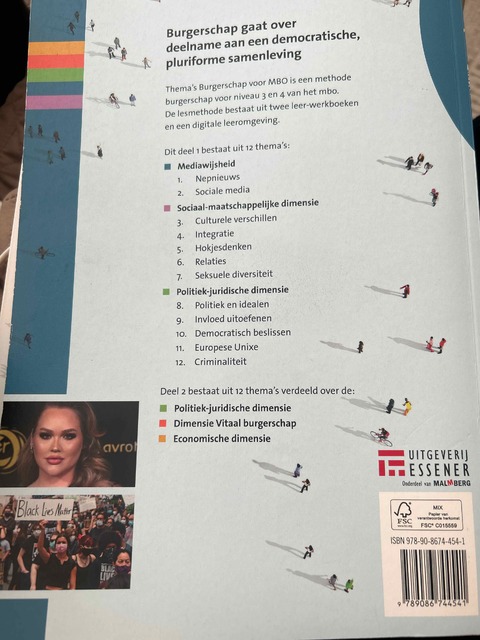 9789086744541-Burgerschap-voor-MBO-deel-1