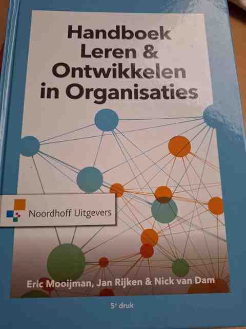 9789001875893-Handboek-Leren-Ontwikkelen-in-organisaties