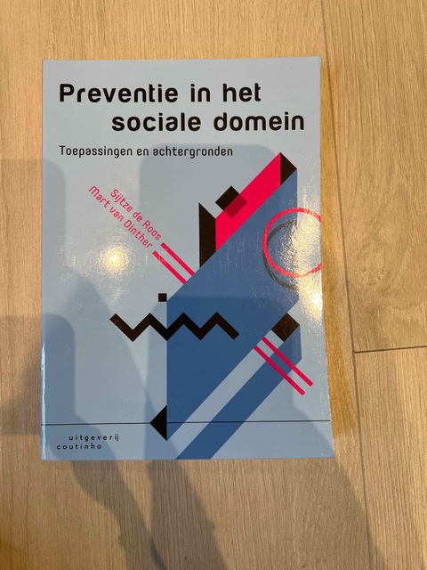9789046907443-Preventie-in-het-sociale-domein