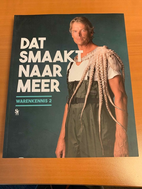 9789052110820-Theorieboek-Warenkennis-2