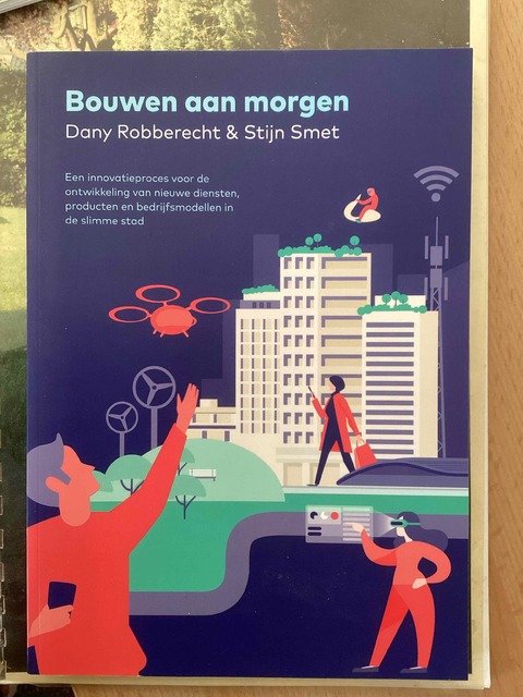 9789077681688-een-innoverende-overheid