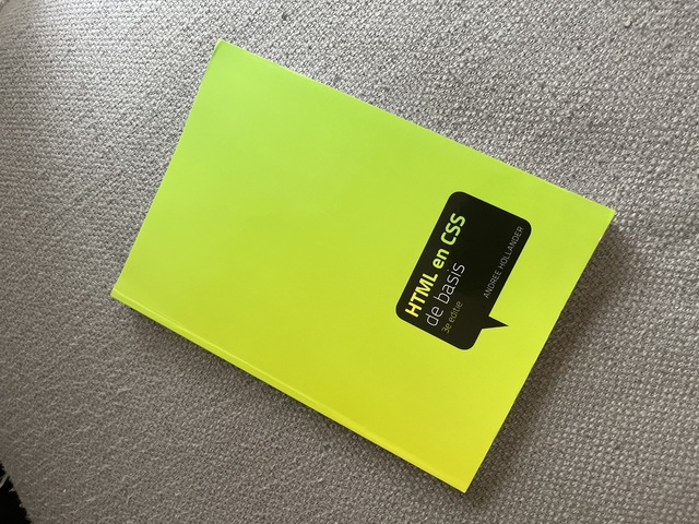 9789043024013-HTML-en-CSS