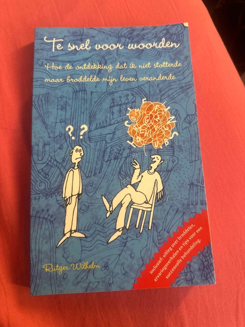 9789463864954-Te-snel-voor-woorden