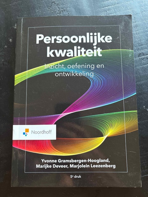 9789001891916-Persoonlijke-kwaliteit