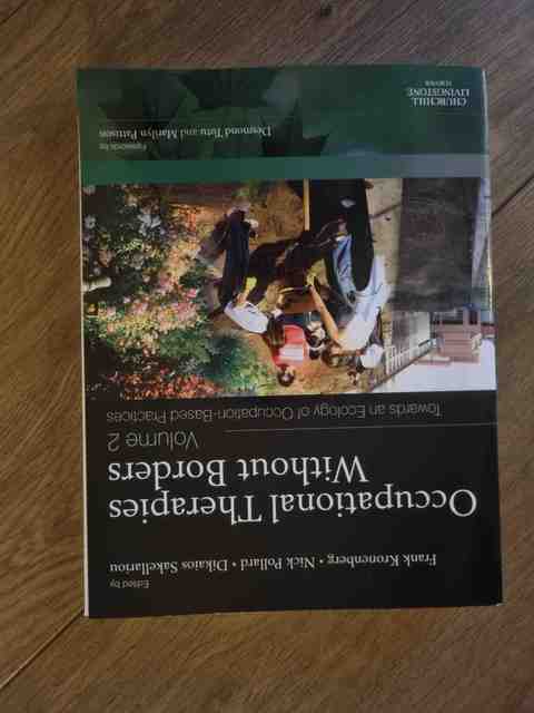9780702031038-Occupational-Therapies-without-Borders--Volume-2