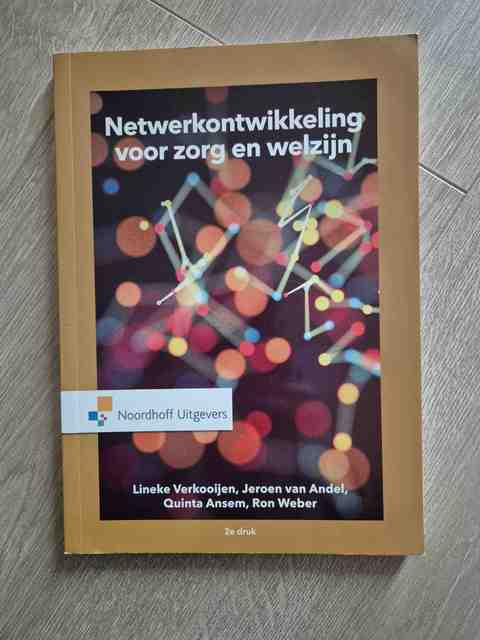 9789001885496-Netwerkontwikkeling-voor-zorg-en-welzijn