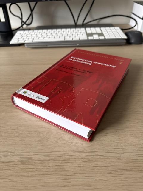 9789013166835-Rechtspersoon-vennootschap-en-onderneming