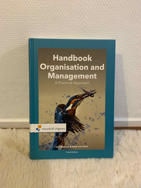 9789001895648-Handbook-Organisation-and-management