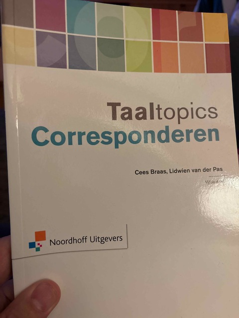 9789001885632-Taaltopics