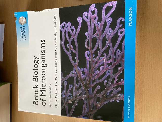 9780321897398-Brock-Biology-of-Microorganisms