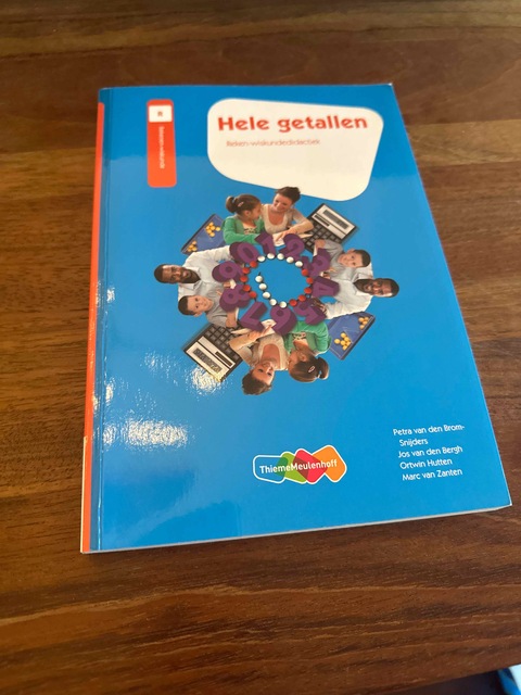 9789006955361-Hele-getallen