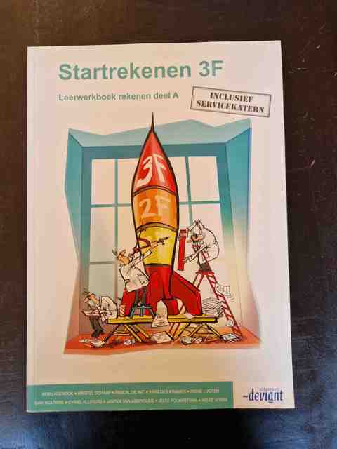 9789491699948-Startrekenen-Leerwerkboek-3F