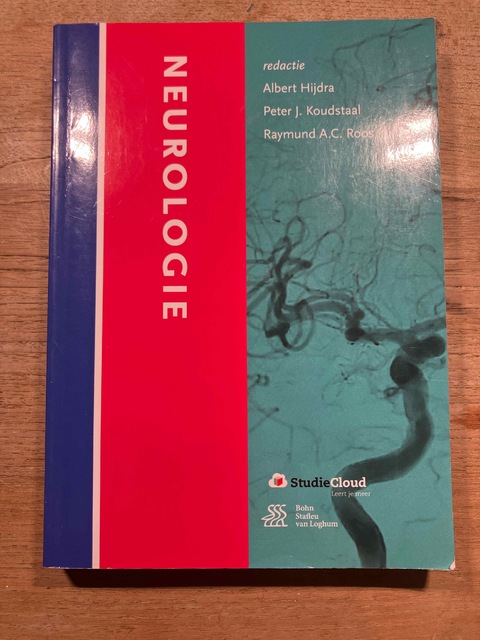 9789036811880-Neurologie