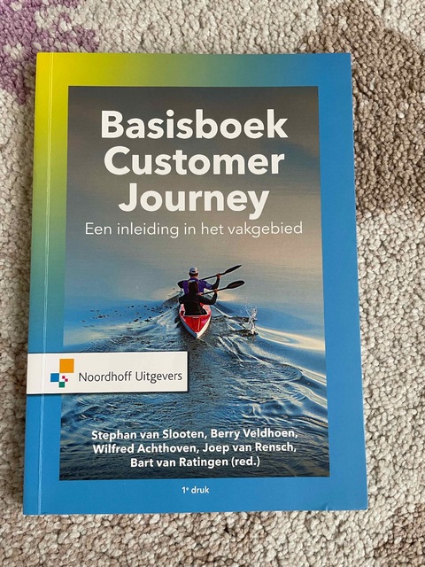 9789001820589-Basisboek-Customer-Journey