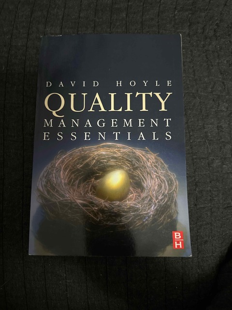 9780750667869-Quality-Management-Essentials