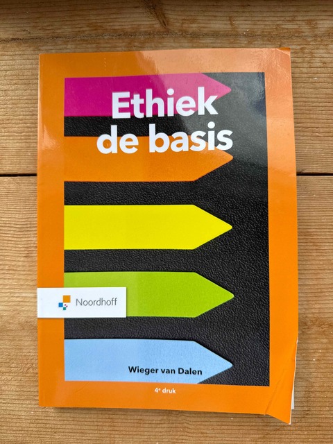 9789001738846-Ethiek-de-basis