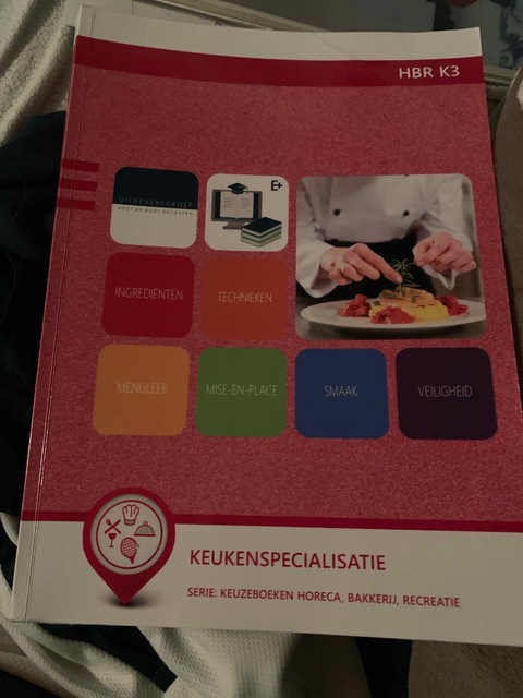 9789400227163-Keukenspecialisatie