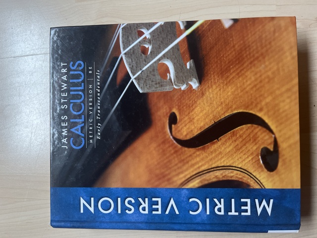 9781305272378-Calculus-Early-Transcendentals