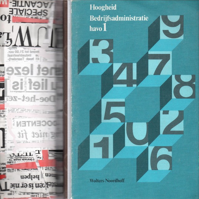 9789001403690-Bedrijfsadministratie-voor-het-havo-1