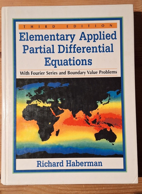 9780132638074-Elementary-applied-partial-differential-equations