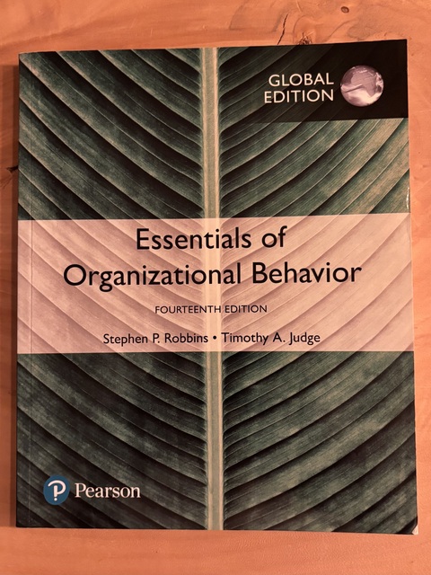 9781292221410-Essentials-of-Organizational-Behavior-Global-Edition