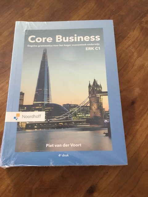 9789001575489-Core-Business