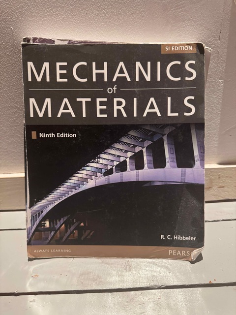 9789810694364-Mechanics-Materials-Si