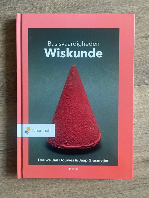 9789001575175-Basisvaardigheden-Wiskunde